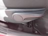 USED 2019 19 KIA PICANTO 1.0 2 Hatchback 5dr Petrol Manual Euro 6 (66 bhp) ONLY 8,243 MILES FROM NEW
