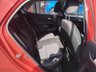 USED 2019 19 KIA PICANTO 1.0 2 Hatchback 5dr Petrol Manual Euro 6 (66 bhp) ONLY 8,243 MILES FROM NEW