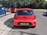 USED 2019 19 KIA PICANTO 1.0 2 Hatchback 5dr Petrol Manual Euro 6 (66 bhp) ONLY 8,243 MILES FROM NEW