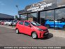 USED 2019 19 KIA PICANTO 1.0 2 Hatchback 5dr Petrol Manual Euro 6 (66 bhp) ONLY 8,243 MILES FROM NEW