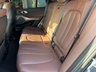 USED 2020 70 BMW X5 3.0 30d MHT M Sport SUV 5dr Diesel Hybrid Auto xDrive Euro 6 (s/s) (286 ps) M SPORT PRO- CMFRT PK- TECK PK