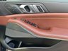 USED 2020 70 BMW X5 3.0 30d MHT M Sport SUV 5dr Diesel Hybrid Auto xDrive Euro 6 (s/s) (286 ps) M SPORT PRO- CMFRT PK- TECK PK
