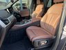 USED 2020 70 BMW X5 3.0 30d MHT M Sport SUV 5dr Diesel Hybrid Auto xDrive Euro 6 (s/s) (286 ps) M SPORT PRO- CMFRT PK- TECK PK