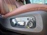 USED 2020 70 BMW X5 3.0 30d MHT M Sport SUV 5dr Diesel Hybrid Auto xDrive Euro 6 (s/s) (286 ps) M SPORT PRO- CMFRT PK- TECK PK