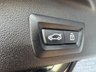 USED 2020 70 BMW X5 3.0 30d MHT M Sport SUV 5dr Diesel Hybrid Auto xDrive Euro 6 (s/s) (286 ps) M SPORT PRO- CMFRT PK- TECK PK
