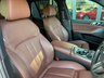 USED 2020 70 BMW X5 3.0 30d MHT M Sport SUV 5dr Diesel Hybrid Auto xDrive Euro 6 (s/s) (286 ps) M SPORT PRO- CMFRT PK- TECK PK