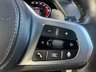 USED 2020 70 BMW X5 3.0 30d MHT M Sport SUV 5dr Diesel Hybrid Auto xDrive Euro 6 (s/s) (286 ps) M SPORT PRO- CMFRT PK- TECK PK