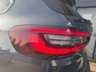 USED 2020 70 BMW X5 3.0 30d MHT M Sport SUV 5dr Diesel Hybrid Auto xDrive Euro 6 (s/s) (286 ps) M SPORT PRO- CMFRT PK- TECK PK