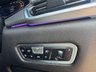 USED 2020 70 BMW X5 3.0 30d MHT M Sport SUV 5dr Diesel Hybrid Auto xDrive Euro 6 (s/s) (286 ps) M SPORT PRO- CMFRT PK- TECK PK