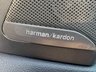 USED 2020 70 BMW X5 3.0 30d MHT M Sport SUV 5dr Diesel Hybrid Auto xDrive Euro 6 (s/s) (286 ps) M SPORT PRO- CMFRT PK- TECK PK