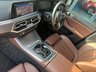 USED 2020 70 BMW X5 3.0 30d MHT M Sport SUV 5dr Diesel Hybrid Auto xDrive Euro 6 (s/s) (286 ps) M SPORT PRO- CMFRT PK- TECK PK