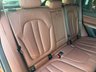 USED 2020 70 BMW X5 3.0 30d MHT M Sport SUV 5dr Diesel Hybrid Auto xDrive Euro 6 (s/s) (286 ps) M SPORT PRO- CMFRT PK- TECK PK