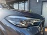 USED 2020 70 BMW X5 3.0 30d MHT M Sport SUV 5dr Diesel Hybrid Auto xDrive Euro 6 (s/s) (286 ps) M SPORT PRO- CMFRT PK- TECK PK