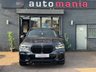 USED 2020 70 BMW X5 3.0 30d MHT M Sport SUV 5dr Diesel Hybrid Auto xDrive Euro 6 (s/s) (286 ps) M SPORT PRO- CMFRT PK- TECK PK