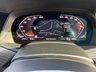USED 2020 70 BMW X5 3.0 30d MHT M Sport SUV 5dr Diesel Hybrid Auto xDrive Euro 6 (s/s) (286 ps) M SPORT PRO- CMFRT PK- TECK PK