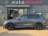 USED 2020 70 BMW X5 3.0 30d MHT M Sport SUV 5dr Diesel Hybrid Auto xDrive Euro 6 (s/s) (286 ps) M SPORT PRO- CMFRT PK- TECK PK