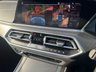 USED 2020 70 BMW X5 3.0 30d MHT M Sport SUV 5dr Diesel Hybrid Auto xDrive Euro 6 (s/s) (286 ps) M SPORT PRO- CMFRT PK- TECK PK
