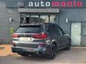 USED 2020 70 BMW X5 3.0 30d MHT M Sport SUV 5dr Diesel Hybrid Auto xDrive Euro 6 (s/s) (286 ps) M SPORT PRO- CMFRT PK- TECK PK