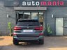 USED 2020 70 BMW X5 3.0 30d MHT M Sport SUV 5dr Diesel Hybrid Auto xDrive Euro 6 (s/s) (286 ps) M SPORT PRO- CMFRT PK- TECK PK