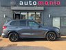 USED 2020 70 BMW X5 3.0 30d MHT M Sport SUV 5dr Diesel Hybrid Auto xDrive Euro 6 (s/s) (286 ps) M SPORT PRO- CMFRT PK- TECK PK