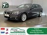 USED 2015 65 BMW 5 SERIES 2.0 520i Luxury Touring 5dr Petrol Auto Euro 6 (s/s) (184 ps) HUGE SPEC - Â£17K OF OPTIONS