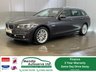 USED 2015 65 BMW 5 SERIES 2.0 520i Luxury Touring 5dr Petrol Auto Euro 6 (s/s) (184 ps) HUGE SPEC - Â£17K OF OPTIONS