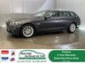 USED 2015 65 BMW 5 SERIES 2.0 520i Luxury Touring 5dr Petrol Auto Euro 6 (s/s) (184 ps) HUGE SPEC - Â£17K OF OPTIONS