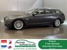 USED 2015 65 BMW 5 SERIES 2.0 520i Luxury Touring 5dr Petrol Auto Euro 6 (s/s) (184 ps) HUGE SPEC - Â£17K OF OPTIONS