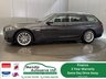 USED 2015 65 BMW 5 SERIES 2.0 520i Luxury Touring 5dr Petrol Auto Euro 6 (s/s) (184 ps) HUGE SPEC - Â£17K OF OPTIONS