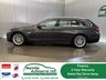 USED 2015 65 BMW 5 SERIES 2.0 520i Luxury Touring 5dr Petrol Auto Euro 6 (s/s) (184 ps) HUGE SPEC - Â£17K OF OPTIONS