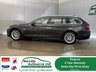 USED 2015 65 BMW 5 SERIES 2.0 520i Luxury Touring 5dr Petrol Auto Euro 6 (s/s) (184 ps) HUGE SPEC - Â£17K OF OPTIONS
