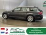 USED 2015 65 BMW 5 SERIES 2.0 520i Luxury Touring 5dr Petrol Auto Euro 6 (s/s) (184 ps) HUGE SPEC - Â£17K OF OPTIONS
