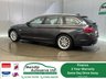USED 2015 65 BMW 5 SERIES 2.0 520i Luxury Touring 5dr Petrol Auto Euro 6 (s/s) (184 ps) HUGE SPEC - Â£17K OF OPTIONS
