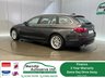 USED 2015 65 BMW 5 SERIES 2.0 520i Luxury Touring 5dr Petrol Auto Euro 6 (s/s) (184 ps) HUGE SPEC - Â£17K OF OPTIONS