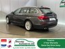 USED 2015 65 BMW 5 SERIES 2.0 520i Luxury Touring 5dr Petrol Auto Euro 6 (s/s) (184 ps) HUGE SPEC - Â£17K OF OPTIONS