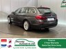 USED 2015 65 BMW 5 SERIES 2.0 520i Luxury Touring 5dr Petrol Auto Euro 6 (s/s) (184 ps) HUGE SPEC - Â£17K OF OPTIONS
