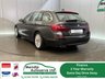 USED 2015 65 BMW 5 SERIES 2.0 520i Luxury Touring 5dr Petrol Auto Euro 6 (s/s) (184 ps) HUGE SPEC - Â£17K OF OPTIONS