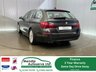 USED 2015 65 BMW 5 SERIES 2.0 520i Luxury Touring 5dr Petrol Auto Euro 6 (s/s) (184 ps) HUGE SPEC - Â£17K OF OPTIONS
