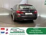 USED 2015 65 BMW 5 SERIES 2.0 520i Luxury Touring 5dr Petrol Auto Euro 6 (s/s) (184 ps) HUGE SPEC - Â£17K OF OPTIONS