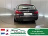 USED 2015 65 BMW 5 SERIES 2.0 520i Luxury Touring 5dr Petrol Auto Euro 6 (s/s) (184 ps) HUGE SPEC - Â£17K OF OPTIONS