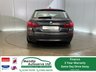 USED 2015 65 BMW 5 SERIES 2.0 520i Luxury Touring 5dr Petrol Auto Euro 6 (s/s) (184 ps) HUGE SPEC - Â£17K OF OPTIONS