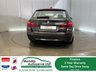 USED 2015 65 BMW 5 SERIES 2.0 520i Luxury Touring 5dr Petrol Auto Euro 6 (s/s) (184 ps) HUGE SPEC - Â£17K OF OPTIONS