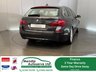 USED 2015 65 BMW 5 SERIES 2.0 520i Luxury Touring 5dr Petrol Auto Euro 6 (s/s) (184 ps) HUGE SPEC - Â£17K OF OPTIONS