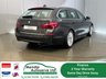 USED 2015 65 BMW 5 SERIES 2.0 520i Luxury Touring 5dr Petrol Auto Euro 6 (s/s) (184 ps) HUGE SPEC - Â£17K OF OPTIONS