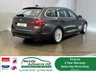 USED 2015 65 BMW 5 SERIES 2.0 520i Luxury Touring 5dr Petrol Auto Euro 6 (s/s) (184 ps) HUGE SPEC - Â£17K OF OPTIONS