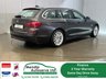 USED 2015 65 BMW 5 SERIES 2.0 520i Luxury Touring 5dr Petrol Auto Euro 6 (s/s) (184 ps) HUGE SPEC - Â£17K OF OPTIONS