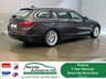 USED 2015 65 BMW 5 SERIES 2.0 520i Luxury Touring 5dr Petrol Auto Euro 6 (s/s) (184 ps) HUGE SPEC - Â£17K OF OPTIONS
