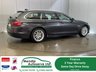 USED 2015 65 BMW 5 SERIES 2.0 520i Luxury Touring 5dr Petrol Auto Euro 6 (s/s) (184 ps) HUGE SPEC - Â£17K OF OPTIONS