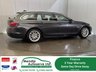 USED 2015 65 BMW 5 SERIES 2.0 520i Luxury Touring 5dr Petrol Auto Euro 6 (s/s) (184 ps) HUGE SPEC - Â£17K OF OPTIONS