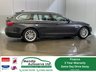 USED 2015 65 BMW 5 SERIES 2.0 520i Luxury Touring 5dr Petrol Auto Euro 6 (s/s) (184 ps) HUGE SPEC - Â£17K OF OPTIONS